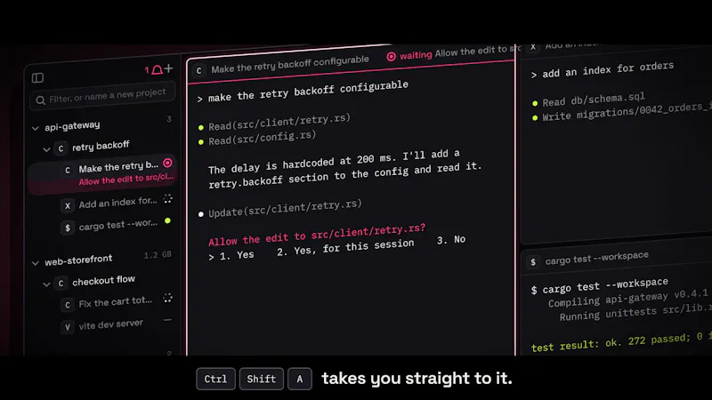 insensical screenshot 4
