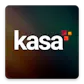 Kasa