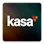Kasa