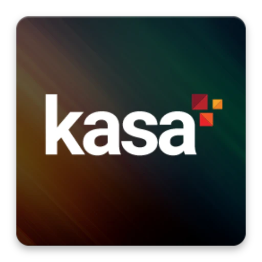 Kasa