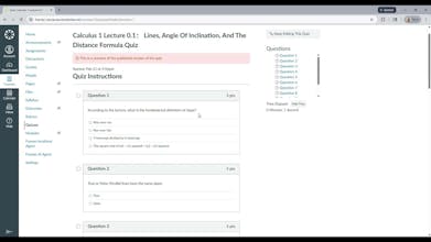 Framez gallery image