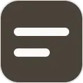 SlateDocs