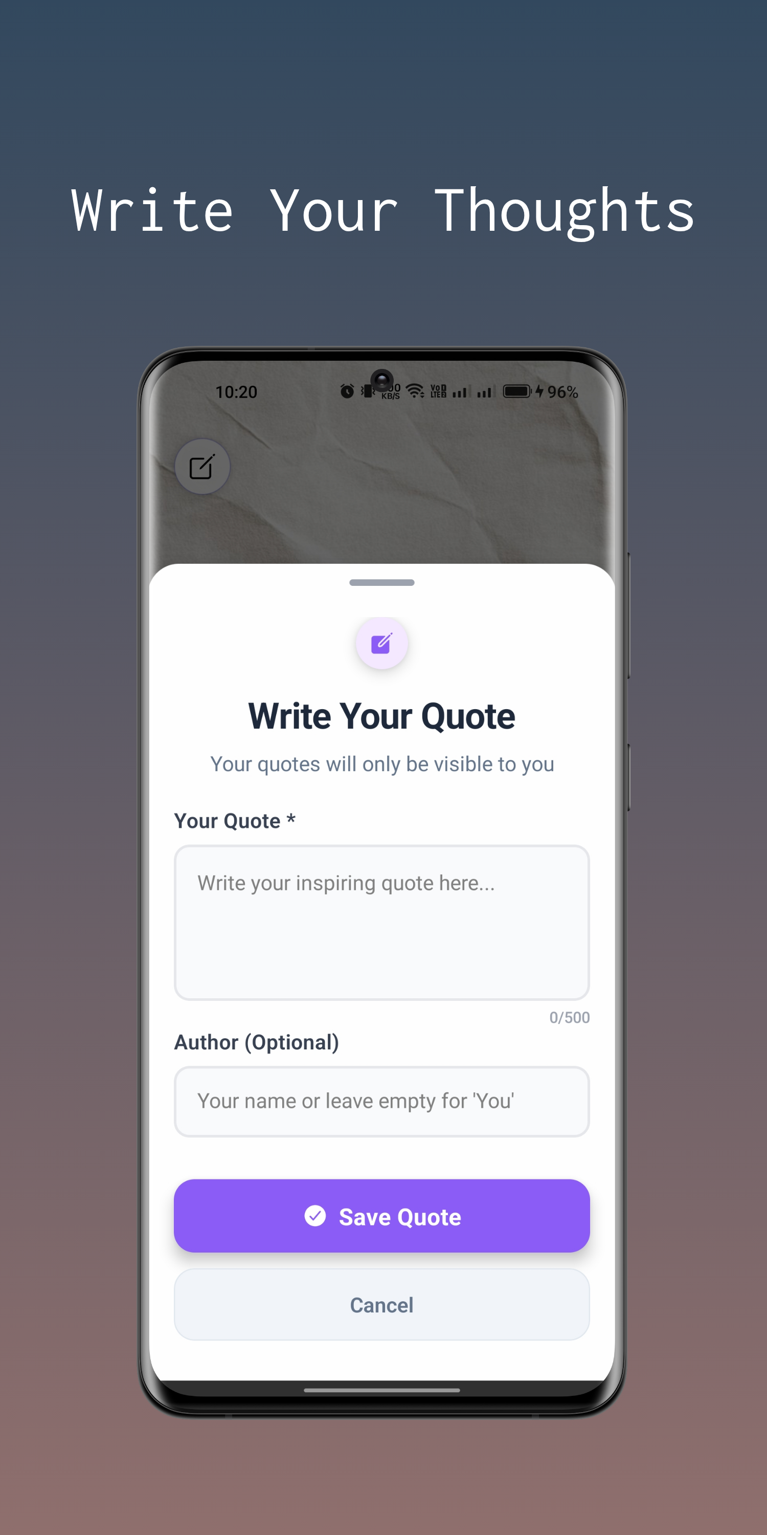 Inspirion gallery image