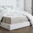 Affordable Luxury Starts With Sleep