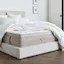 Affordable Luxury Starts With Sleep