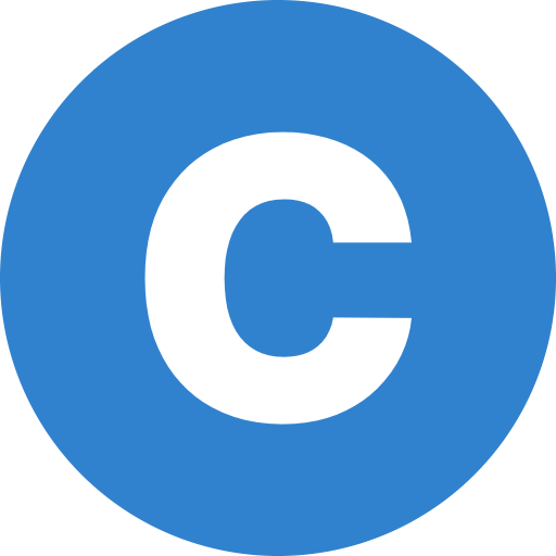 CloudFunder (Vorschau)