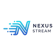 Nexus Stream