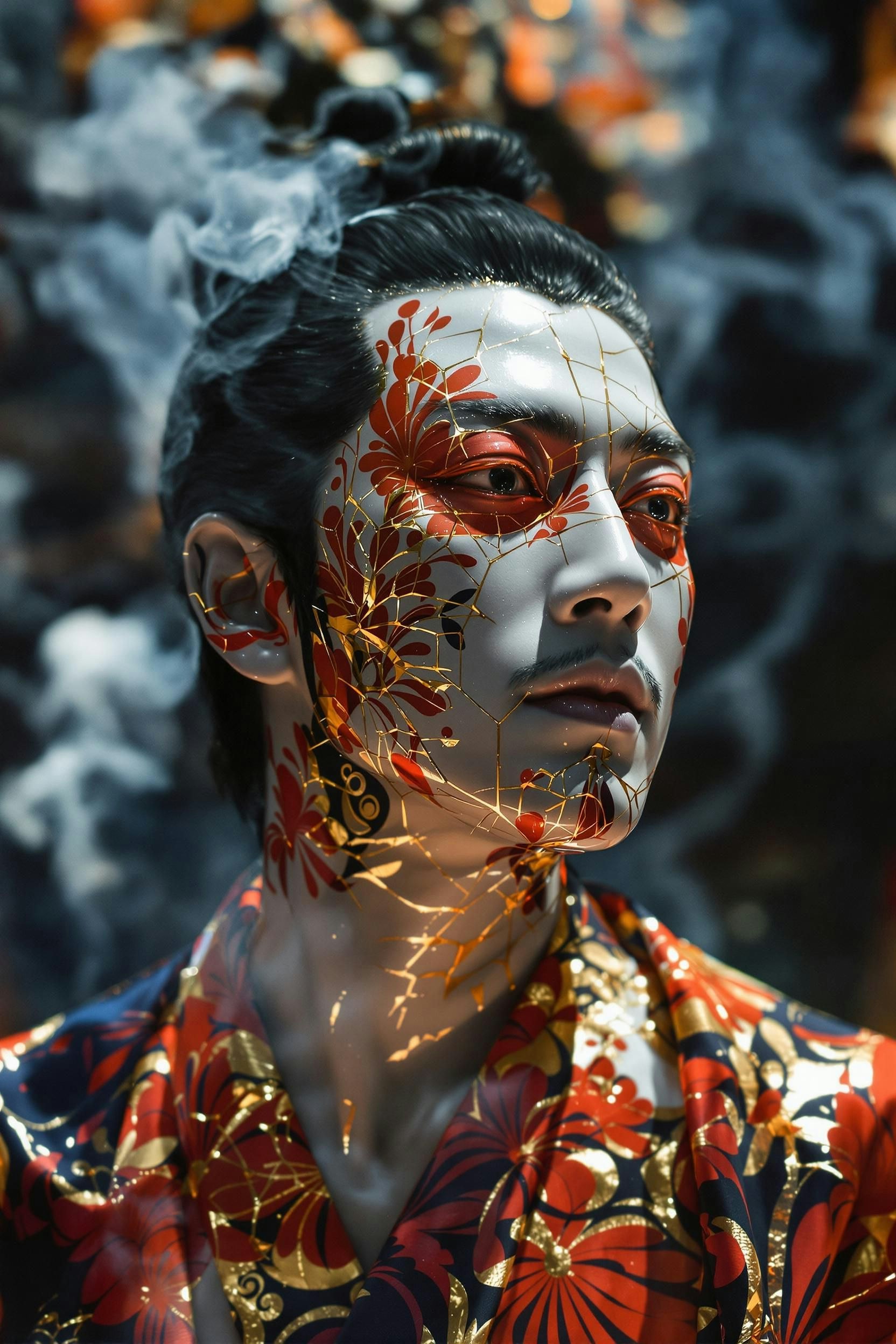 Dahab Studio gallery image