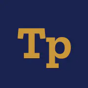 TexPass