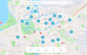 Babyccino gallery image