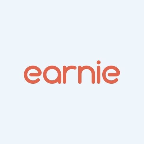 earnie