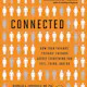 Connected