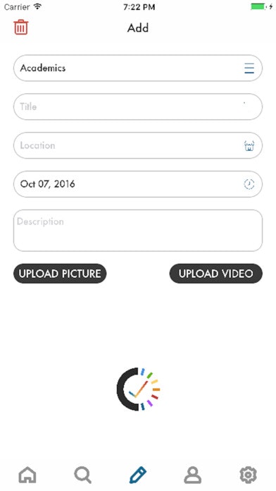 7 Ages gallery image