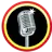 RadioHoren