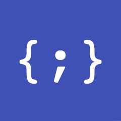 HTTP-resposta