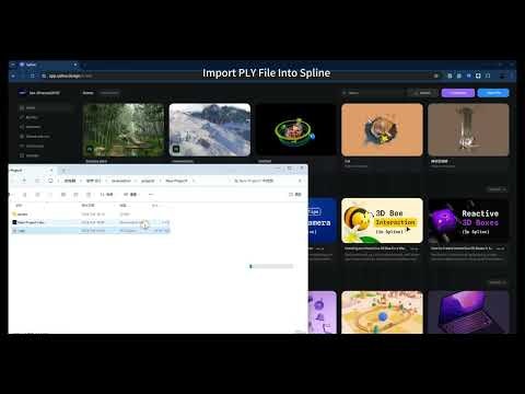 DiverseShot  gallery image