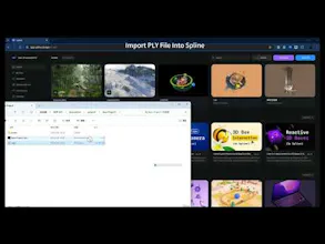 DiverseShot gallery image