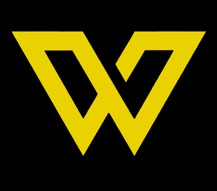 Web Development and Designing Company