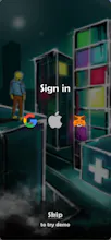 Life2app gallery image