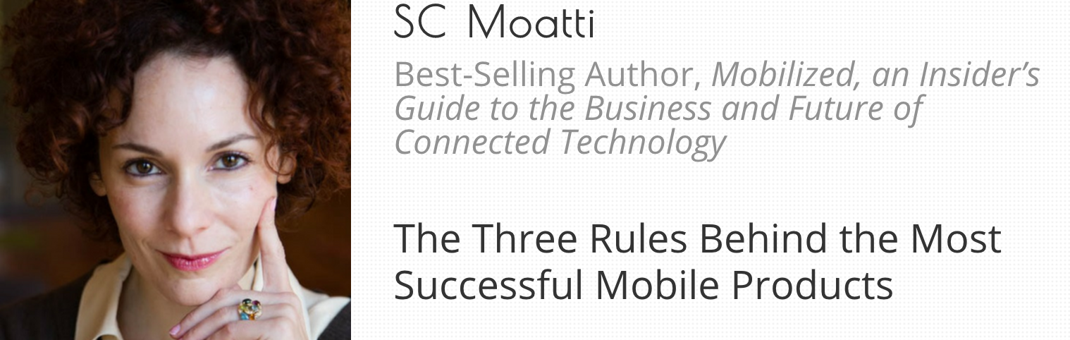 Habit Summit gallery image