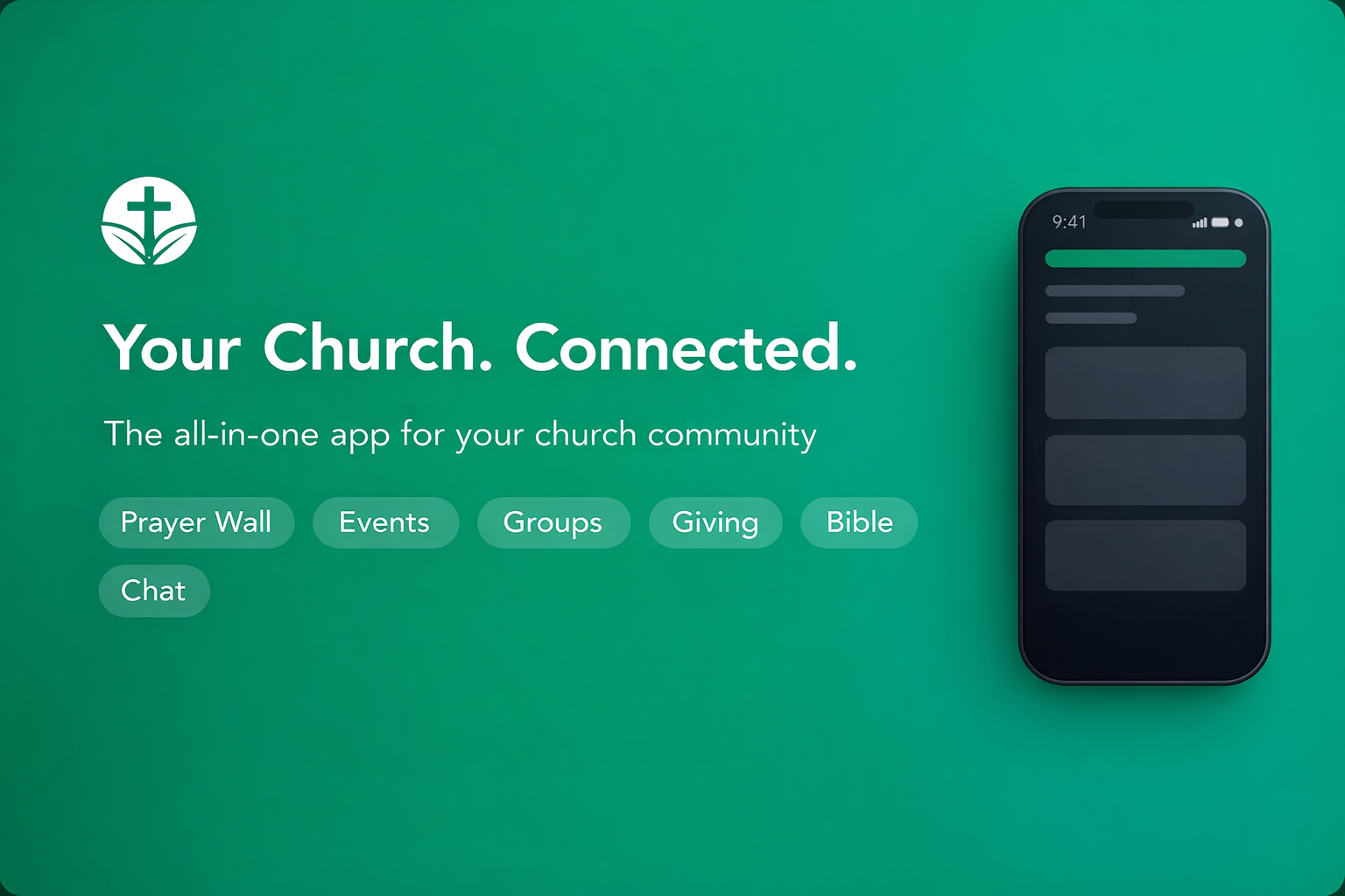 SeekFirstly gallery image