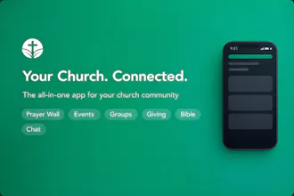 SeekFirstly gallery image