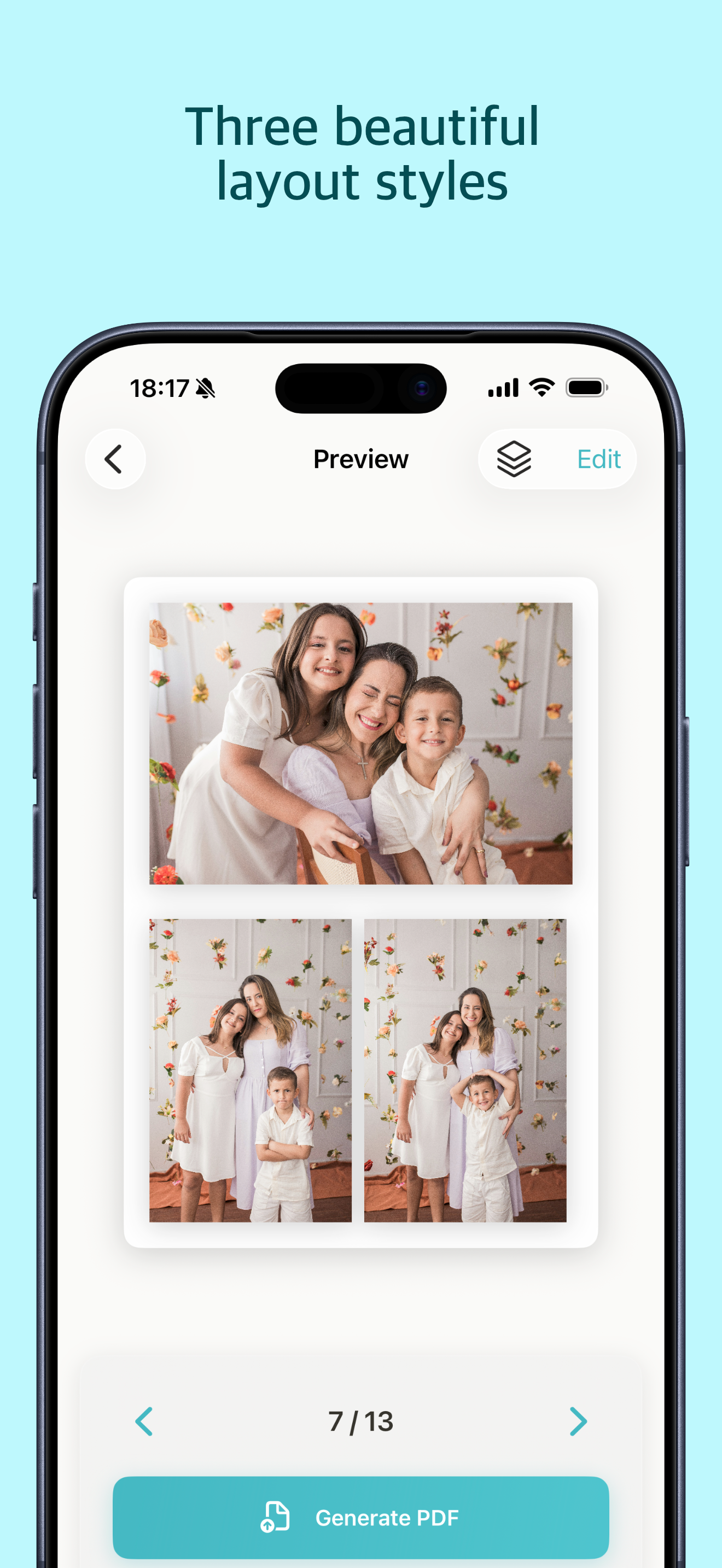 Printora gallery image