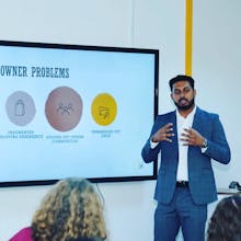 My Pet World gallery image