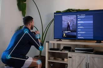 Kabata Dumbbells gallery image