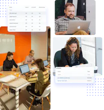 Worktualize gallery image