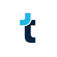 Online Project Marketplace