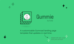 Gummie image
