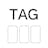 TAG