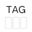 TAG