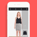 Pictofit