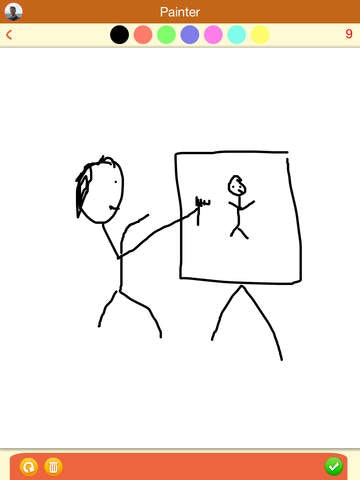 Draw & Guess gallery image