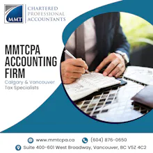 MMTCPA Best Accounting Firms Calgary gallery image