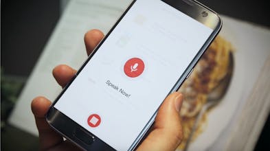 Shop By VOICE gallery image