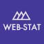 Web-Stat