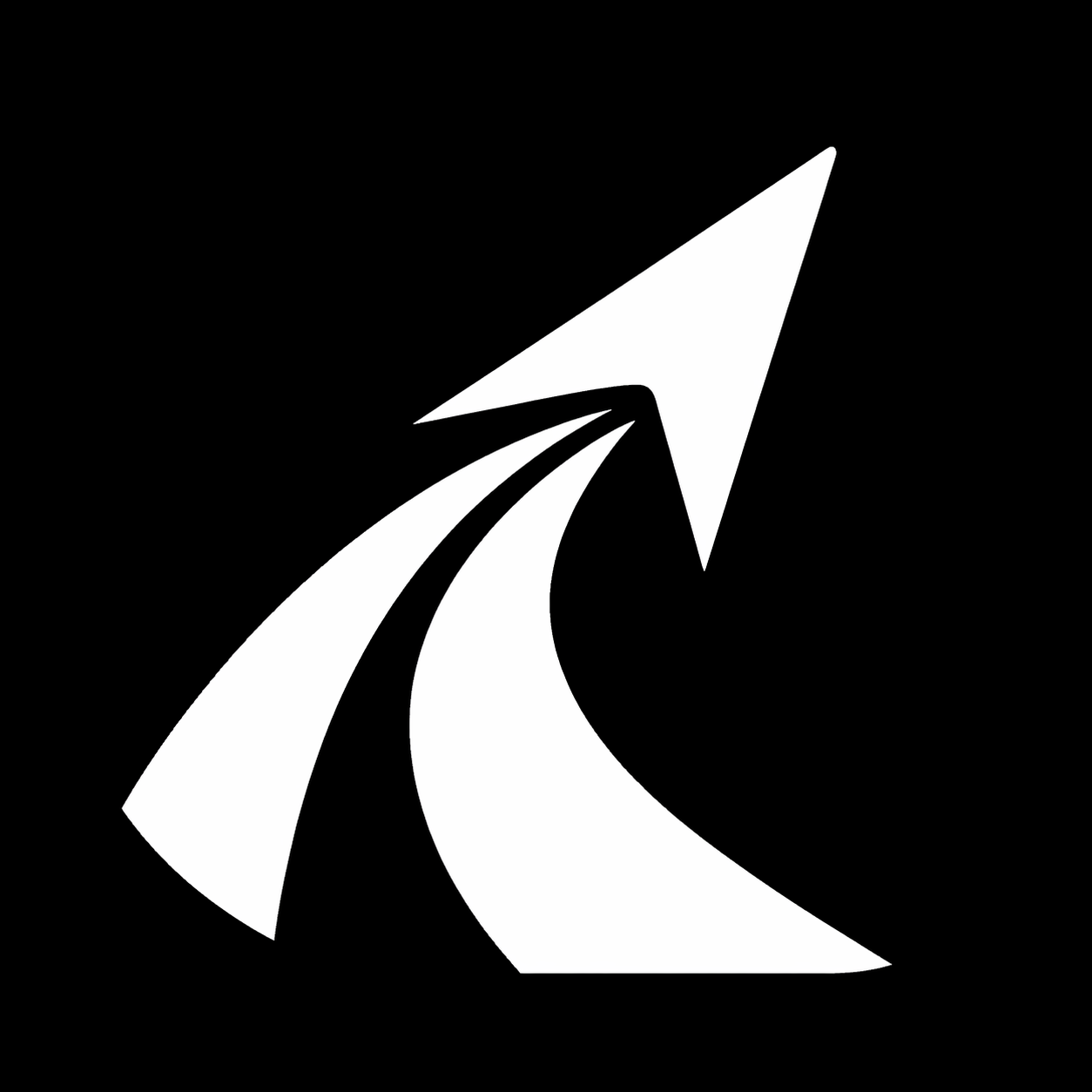 Selvra