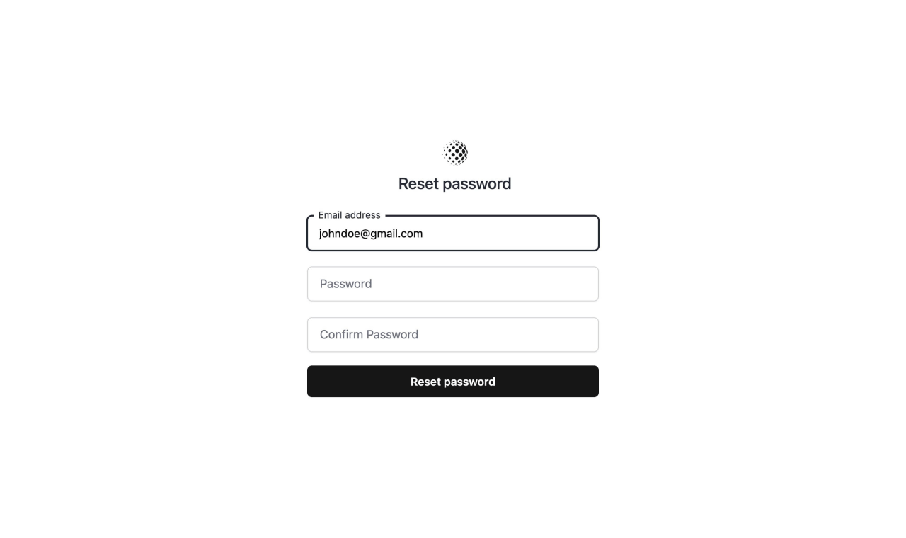 DevDojo Auth media 5