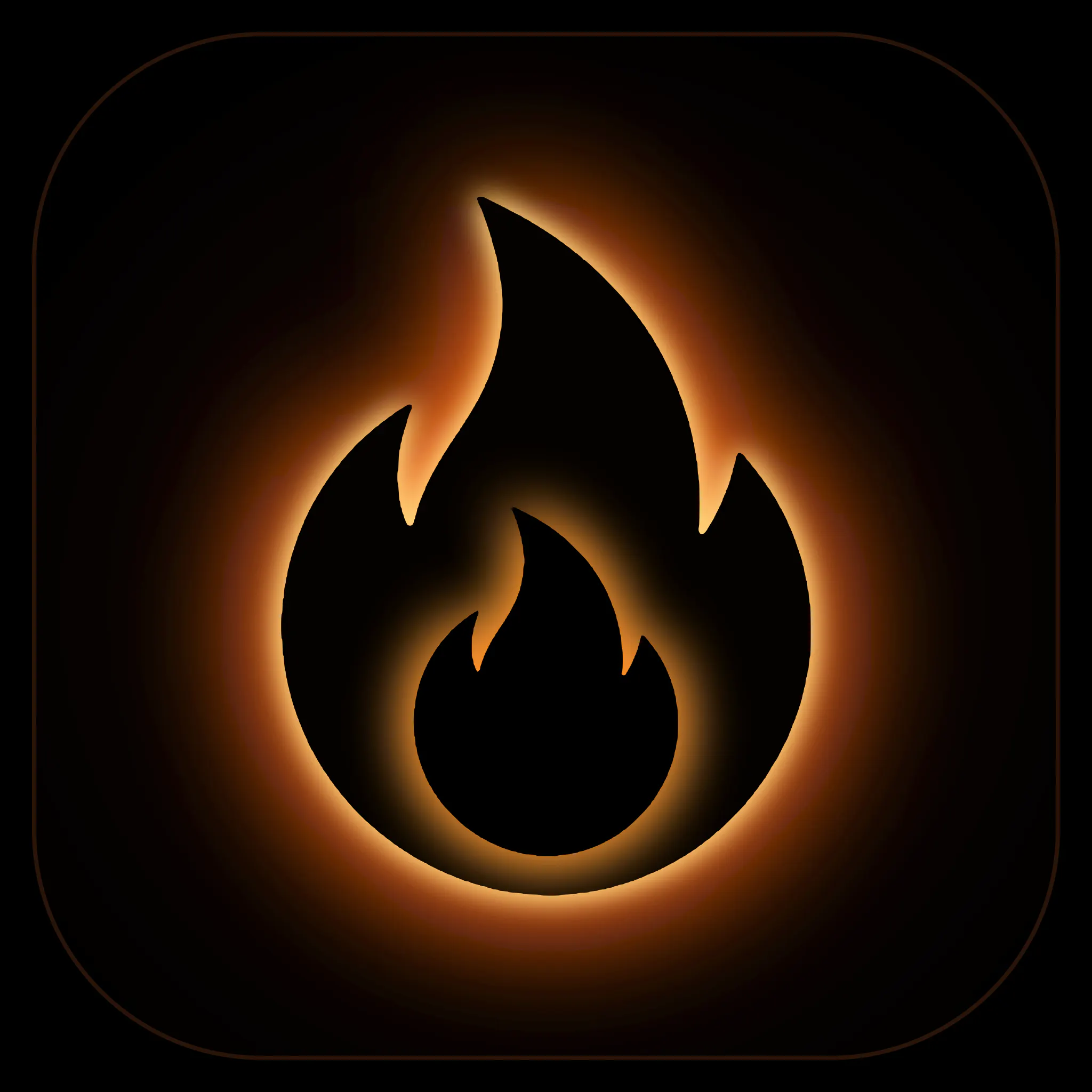 CodeBurn