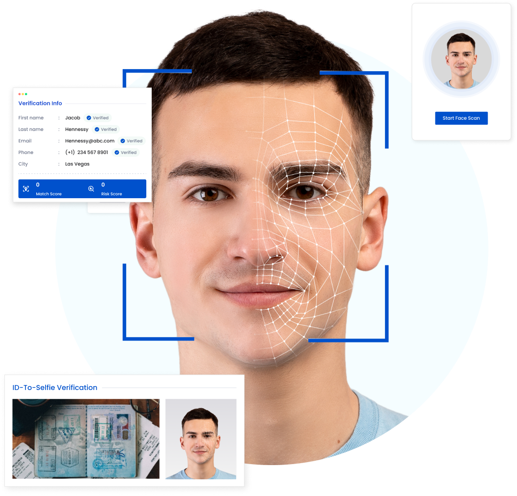SiMPLICI media 5