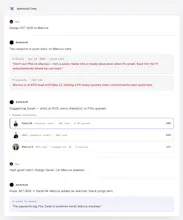 AethrionX gallery image