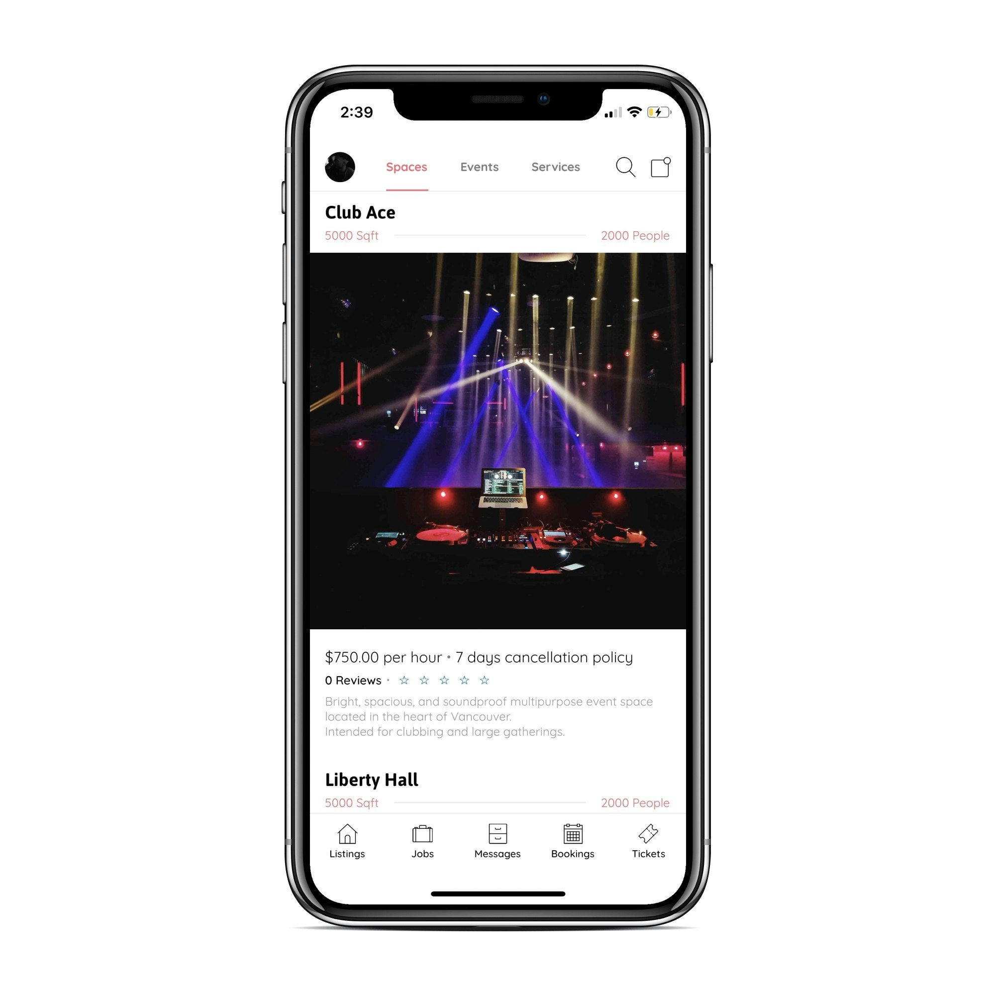 Jangubuzz gallery image