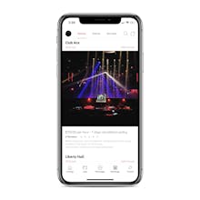 Jangubuzz gallery image