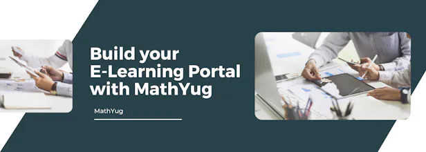 Build your own Online Education Website! gallery image