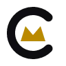 CreatorBoard