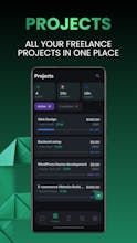 ProjectProfit- For Freelancers gallery image