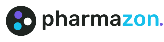 Pharmazon